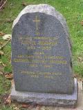 image of grave number 437556